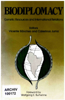 Bio diplomacy.pdf
